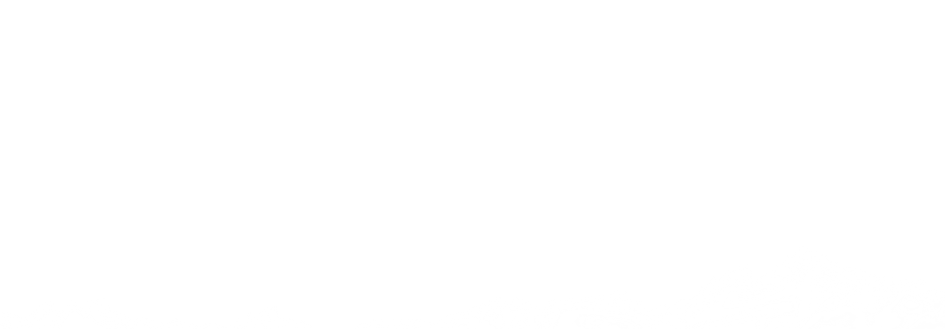 облако